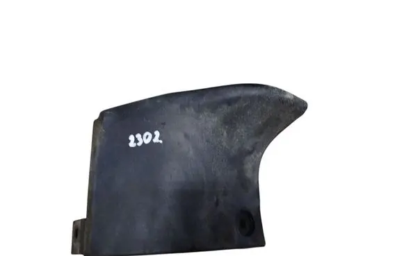 Audi A3 S3 8L Other exterior part 8L0854857