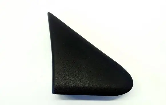 Dacia Lodgy Fender trim (molding) 638743083R