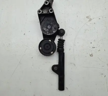 Skoda Octavia Mk1 (1U) Generator/alternator belt tensioner 038903315 434000