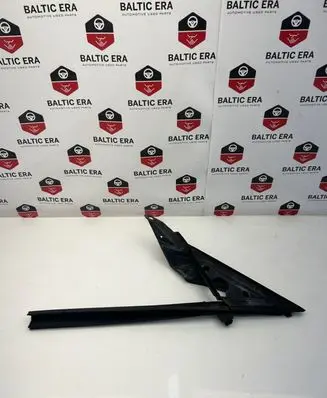 BMW 4 F32 F33 Rubber seal front coupe door 7279777 E3035001