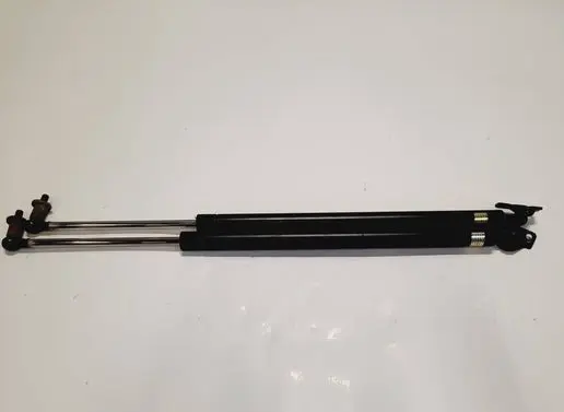 Mitsubishi Grandis Tailgate strut 