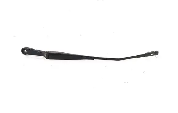 Mercedes-Benz CLA C118 X118 Front wiper blade arm A1778200800