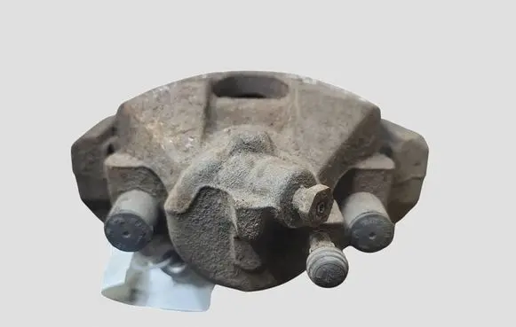 Ford Focus Front brake caliper