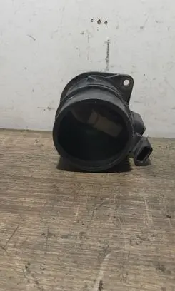 Renault Megane II Mass air flow meter 8200682558
