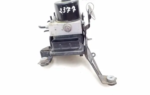 Opel Zafira B ABS Pump
