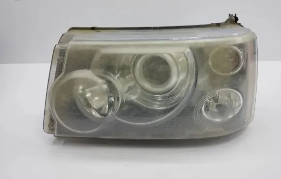 Land Rover Range Rover Sport L320 Headlight/headlamp 5DV00829000 XBC501713LZN