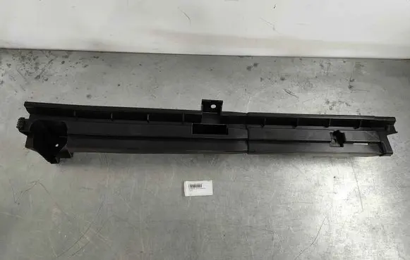 Volvo XC60 Other trunk/boot trim element 32205625 31426929