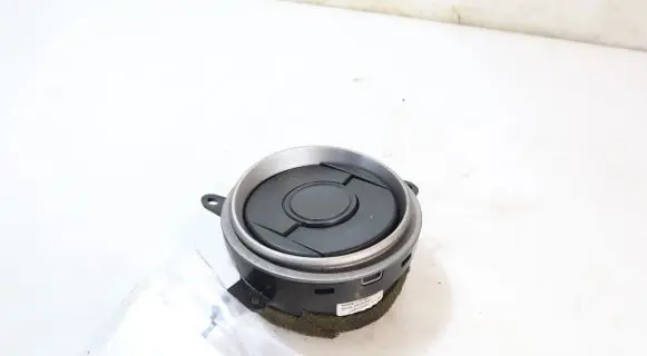 Honda Civic Dashboard side air vent grill/cover trim