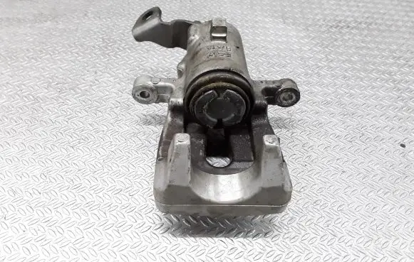 Renault Scenic II - Grand scenic II Rear brake caliper