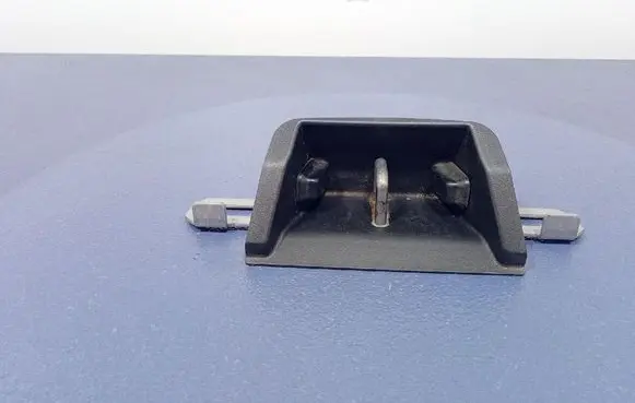 Volvo S90, V90 Tailgate/trunk/boot lock/catch/latch 39838520