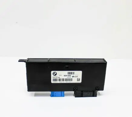 BMW 5 F10 F11 Other control units/modules 9291450