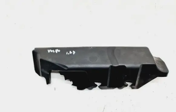 Volvo S60 Other engine bay part AV609U550BB 0112931A