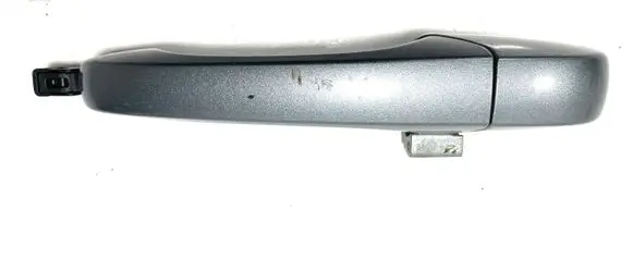Dodge Journey Front door exterior handle 94002366