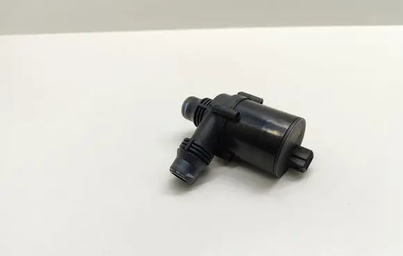 BMW 5 E60 E61 Electric auxiliary coolant/water pump 6917700 64216917700 691770005