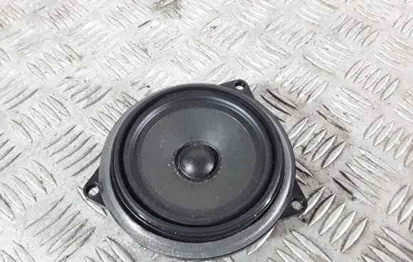 BMW X1 E84 Front door speaker 65139143232 430407858431