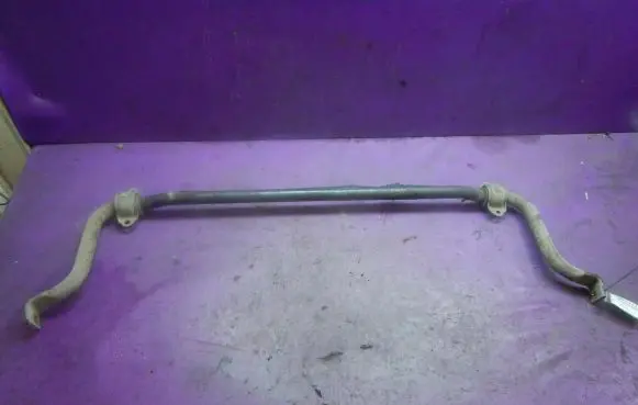 Audi A4 S4 B5 8D Front anti-roll bar/sway bar
