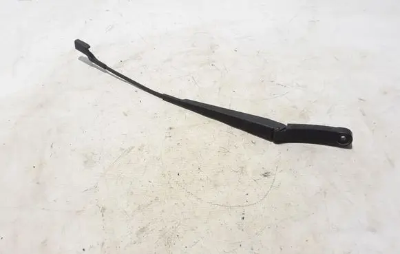 Volkswagen Tiguan Front wiper blade arm 5N1955410