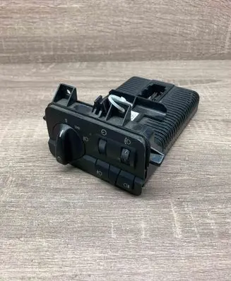 BMW 3 E36 Light switch 6936832