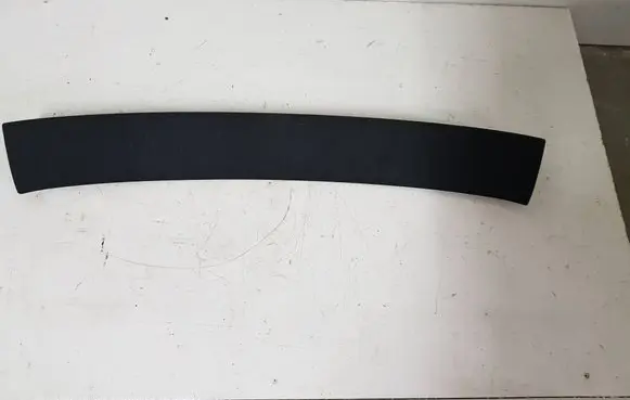 Audi Q7 4L Handrail (top trim) 4L0867839
