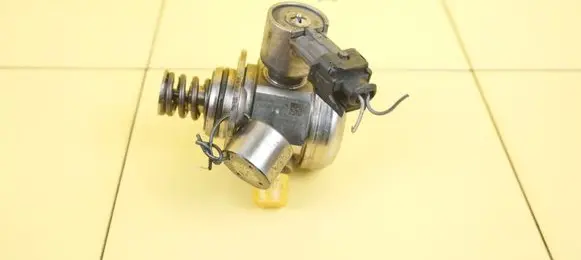 Volvo S60 In-tank fuel pump BM5G9D376BA B4164T3