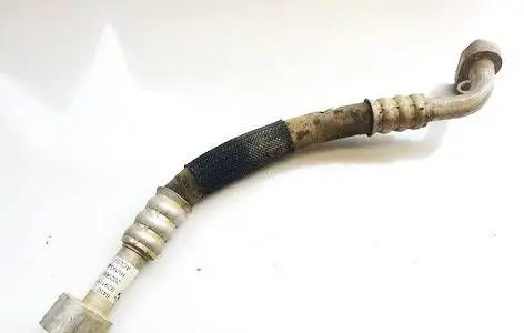 Air conditioning (A/C) pipe/hose