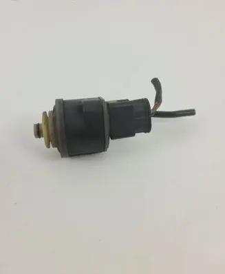 BMW 3 F30 F35 F31 Fuel filter heater 8572529
