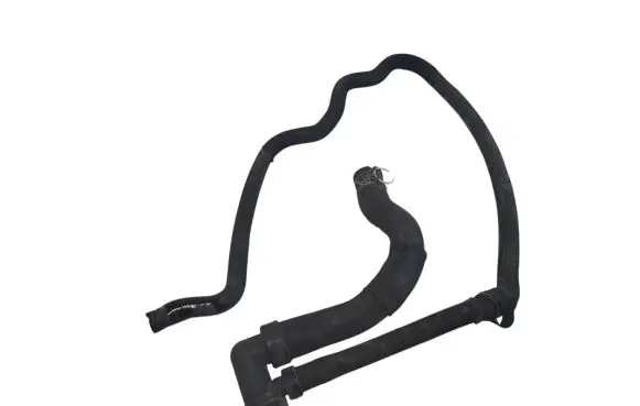 Opel Insignia A Engine coolant pipe/hose