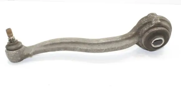 Mercedes-Benz C W204 Front lower control arm/wishbone