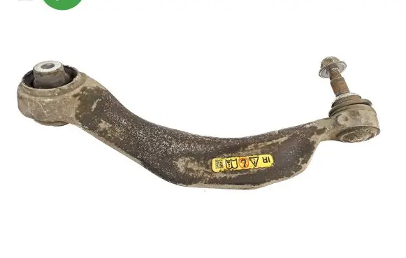 BMW 5 F10 F11 Front control arm 608216 DEEN608216
