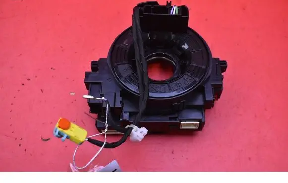 Toyota Yaris Cross Airbag slip ring squib (SRS ring) 8924502160