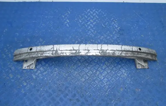 Audi TT Mk1 Rear bumper support beam 
