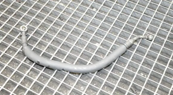 Nissan 240ZX, 280ZX, 300ZX Power steering hose/pipe/line