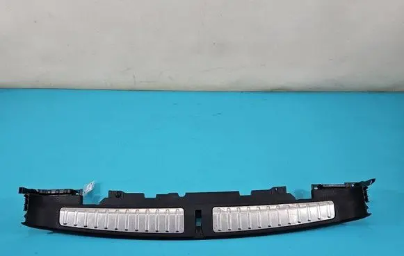 BMW X3 F25 Center console 9175133 IMPRK1448714