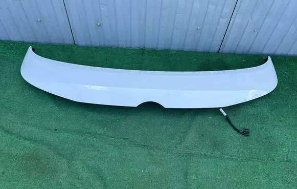 Volkswagen ID. Buzz Engine bonnet/hood 1T3854700