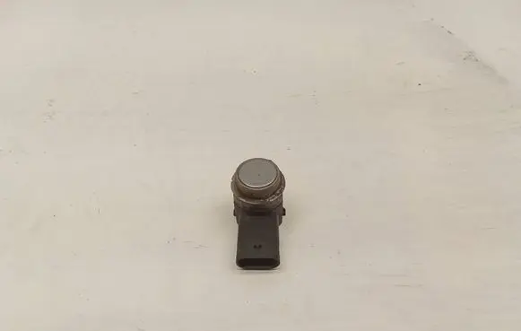 Audi A6 S6 C7 4G Parking PDC sensor 1S0919275