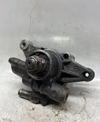Honda HR-V Power steering pump
