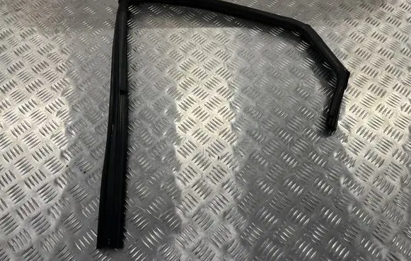 KIA Pro Cee'd III Rubber seal rear door PU16600