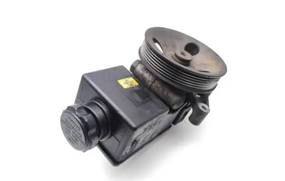 SsangYong Rexton Power steering pump NS6540647