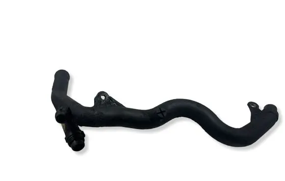 BMW 3 E90 E91 Engine coolant pipe/hose 