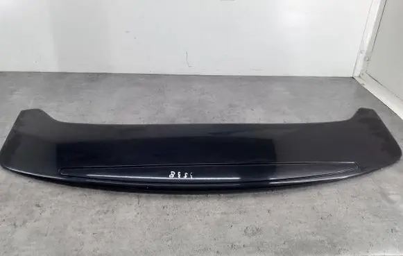 Volvo S40, V40 Number plate light 30632676