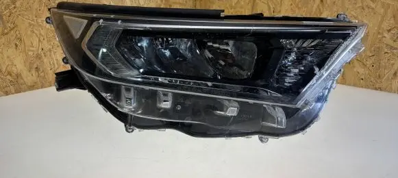 Toyota RAV 4 (XA50) Headlight/headlamp 3725545