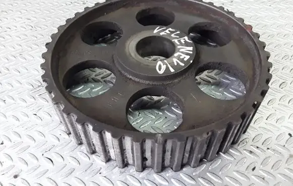 Volkswagen PASSAT B5 Camshaft pulley/ VANOS 069109111