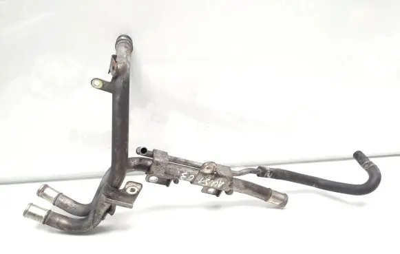 Nissan Pathfinder R51 Engine coolant pipe/hose 14056EB310