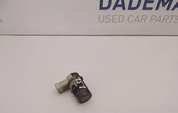 Renault Laguna II Parking PDC sensor 8200417705 687912 D151