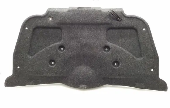 Fiat 500 Other trunk/boot trim element 7354531530