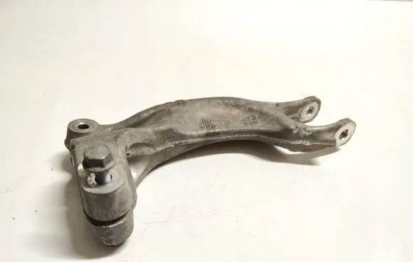 Audi A4 S4 B9 Lower shock absorber bracket 8W0413038
