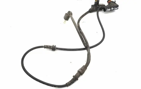 Mercedes-Benz CLS C218 AMG Front ABS sensor wiring A2045450228