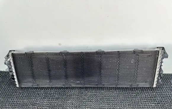Ford Focus Intercooler radiator JX618D048BD