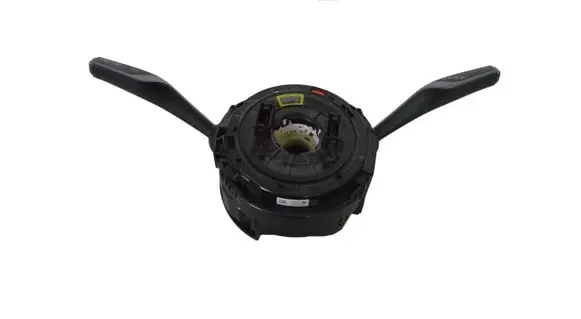 Tesla Model 3 Indicator stalk 109766200M