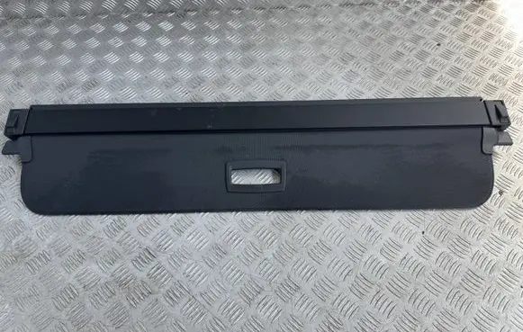 Toyota Corolla E210 E21 Parcel shelf load cover 6491002061 6491002061A